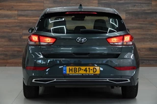 Hyundai i30 - afbeelding nr 9