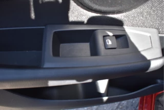 BMW 2 Serie - afbeelding nr 20