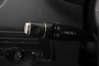 Mercedes-Benz Vito Mercedes-Benz Vito Tourer 114 CDI Automaat Pro Extra Lang incl. BTW en BPM 8 persoons Navigatie Airco Cruise Control - afbeelding nr 16