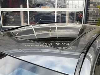 BMW X1 - afbeelding nr 24