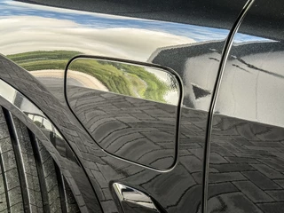 BMW X5 BMW X5 xDrive50e 490PK High Executive M-Sport | PANO | HARMAN KARDON | SKYLOUNGE | WARMTECOMFORT | LEDER | - afbeelding nr 50