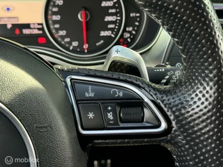 Audi RS6 Audi RS6 Avant 4.0 TFSI Quattro | Nardo | Massage | 21'' | - afbeelding nr 25
