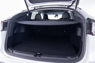 Tesla Model Y - afbeelding nr 14