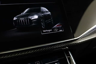 Audi Q7 Audi Q7 55 TFSI quattro Pro Line Advanced|7P|ACC|Pano|B&O|S Seats| - afbeelding nr 17