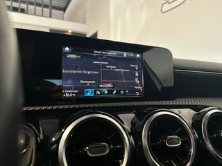 Mercedes-Benz A-Klasse - afbeelding nr 25