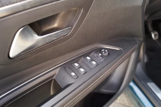 Peugeot 5008 - afbeelding nr 19