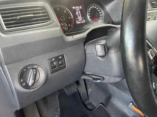 Volkswagen Caddy - afbeelding nr 20