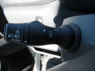 Renault Master - afbeelding nr 24