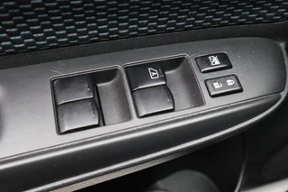Nissan Note - afbeelding nr 18