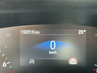 Ford Focus Ford Focus Wagon 1.0 EcoBoost ST Line Business Climate Control Carplay - afbeelding nr 13