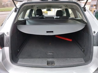 Opel Astra Opel Astra Sports Tourer 1.0 Online Edition Staat in De Krim Staat in de Krim - afbeelding nr 3
