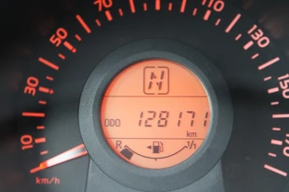 Toyota Aygo - afbeelding nr 11