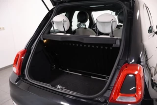 Fiat 500 Fiat 500 1.0 Hybrid Dolcevita - afbeelding nr 23