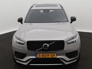 Volvo XC90 - afbeelding nr 9