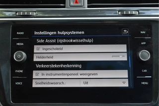 Volkswagen Tiguan | Pano.dak | 360 gr. camera | Elekt.trekhaak | Keyless | Virtual cockpit | Uniek - afbeelding nr 68