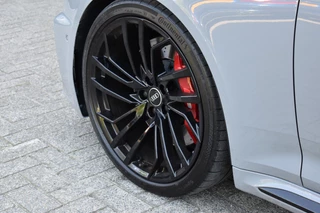 Audi RS4 Audi A4 Avant 2.9 TFSI RS 4 quattro competition plus Pano 360Camera Nardo - afbeelding nr 54
