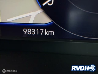 Volkswagen Transporter Volkswagen Transporter 2.0 TDI L2H1 150pk Bulli Automaat - afbeelding nr 13