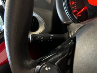Toyota Aygo Toyota Aygo 1.0 VVT-I X-FUN NAP l 5DRS l CRUISE l BLUETOOTH l - afbeelding nr 21