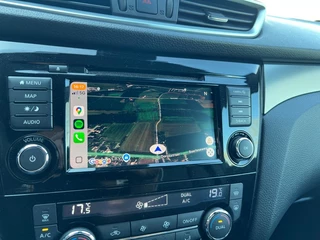 Nissan QASHQAI - afbeelding nr 29