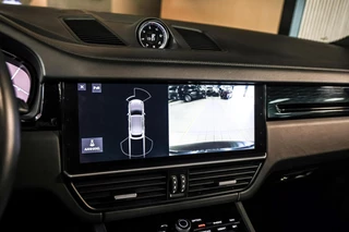 Porsche Cayenne Porsche Cayenne 3.0 E-Hybrid|Leder|PDLS+|Innodrive|Pano|PASM - afbeelding nr 50
