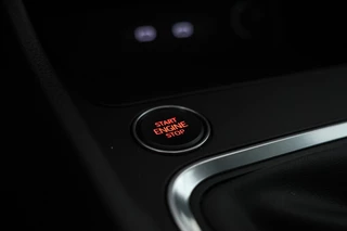 SEAT Ateca SEAT Ateca 1.0 TSI Style Navigatie, Apple carplay, Climate, - afbeelding nr 22