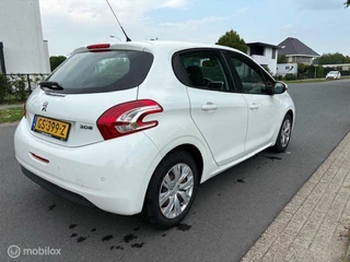 Peugeot 208 Peugeot 208 1.0 PureTech LIKE - afbeelding nr 3