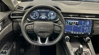 Lynk & Co 01 Lynk & Co 01 1.5 261PK Plug-in Hybrid |Pano|AppleCarplay|Adaptive Cruise| - afbeelding nr 27