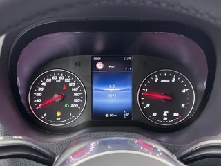 Mercedes-Benz Sprinter - afbeelding nr 5
