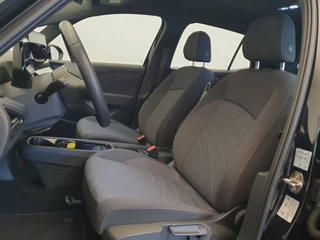 Volkswagen ID.3 Volkswagen ID.3 Pro 58 kWh 204pk ACC, App connect, Winterpakket - afbeelding nr 19