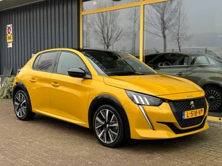 Peugeot 208 - 270501565-0