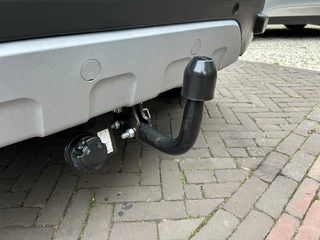 Ford EcoSport - afbeelding nr 16