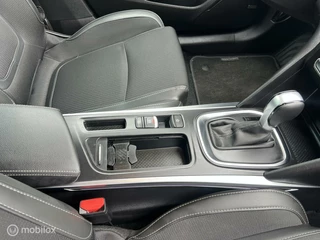 Renault Mégane Estate Renault Megane Estate 1.3 TCe 140 Techno automaat - afbeelding nr 32