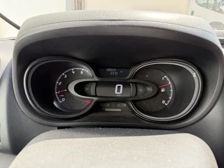 Fiat Talento L2H1 Dubbele Cabine Airco Cruise Control Trekhaak Parkeersensoren - afbeelding nr 22