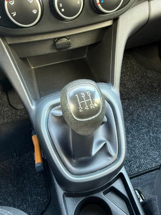 Hyundai i10 Hyundai I10 1.0i i-Drive - afbeelding nr 30