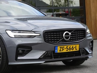 Volvo S60 - afbeelding nr 66