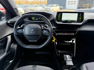 Peugeot 2008 - afbeelding nr 5