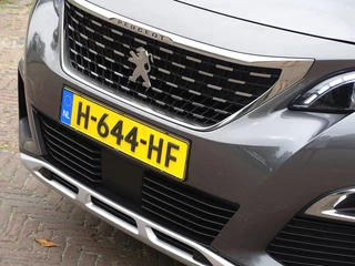 Peugeot 3008 - afbeelding nr 51