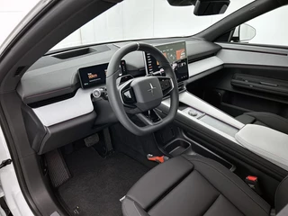 Polestar 4 Polestar 4 Long Range Single Motor 100 kWh Plus Pro - afbeelding nr 25