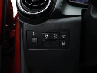 Mazda 2 - afbeelding nr 25