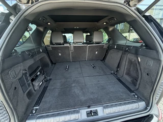 Land Rover Discovery Land Rover Discovery 3.0 Sd6 Landmark Edition 7p. | Trekhaak | Luchtvering | 7-zits | Leder | Panoramadak | 4x4 | 20'' velgen | - afbeelding nr 12