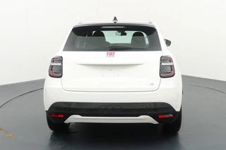 Fiat 600 - afbeelding nr 4