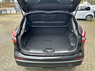 Nissan QASHQAI - afbeelding nr 19