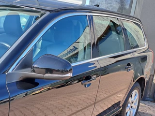 Volvo V70 | Navi | Leder | Trekhaak | LMV | PDC | Stoelverwarming | - afbeelding nr 32