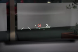 Toyota Corolla Toyota Corolla 2.0 Hybrid GR-Sport | Headup | Blinspot | Pdc+Camera - afbeelding nr 36