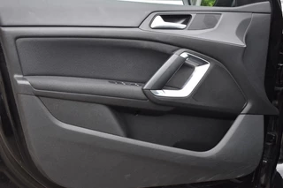 Peugeot 308 - afbeelding nr 10