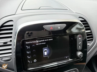Renault Captur - afbeelding nr 34