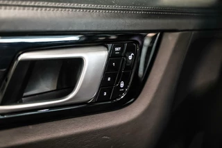 Porsche Cayenne Porsche Cayenne 3.0 E-Hybrid|Leder|PDLS+|Innodrive|Pano|PASM - afbeelding nr 37