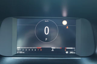 Opel Corsa Opel Corsa 1.2 Elegance NL-Auto!! Carplay I Camera I Dig.Display - afbeelding nr 22