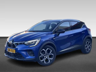 Mitsubishi ASX 1.3 DI-T First Edition