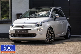 Fiat 500 - 146950968-0